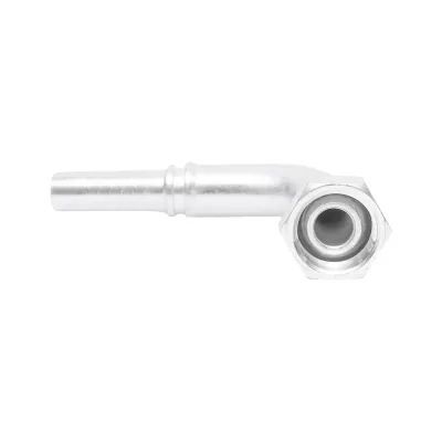 Armatura DKR90 DN16 BSP 3/4 - imagine 2