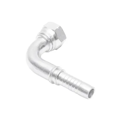 Armatura DKR90 DN16 BSP 3/4 - imagine 4