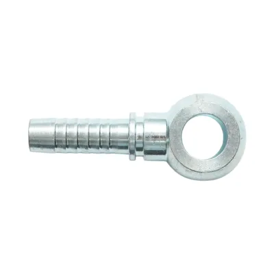 Ochi hidraulic armatura GMF DN12 fi18 - imagine 4