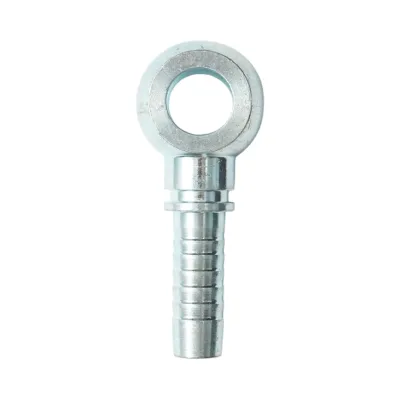 Ochi hidraulic armatura GMF DN12 fi18