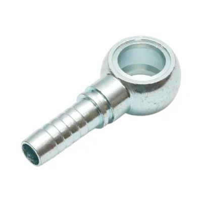 Ochi hidraulic armatura GMF DN16 fi24 - imagine 2