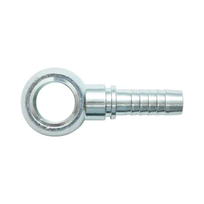 Ochi hidraulic armatura GMF DN16 fi24 - imagine 4