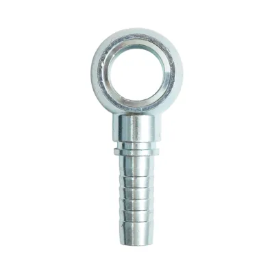 Ochi hidraulic armatura GMF DN16 fi24