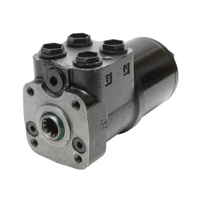 Pompa hidraulica Tractor Forestier danfoss OSPC 500 ON G1/2