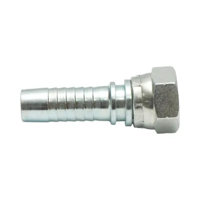 Armatura DKR DN16 BSP 1/2 - imagine 2