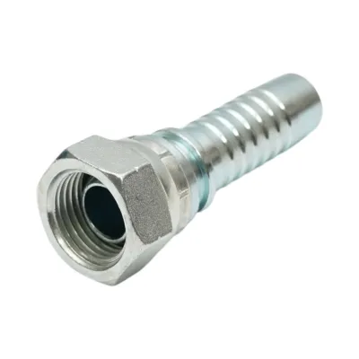 Armatura DKR DN16 BSP 1/2 - imagine 4