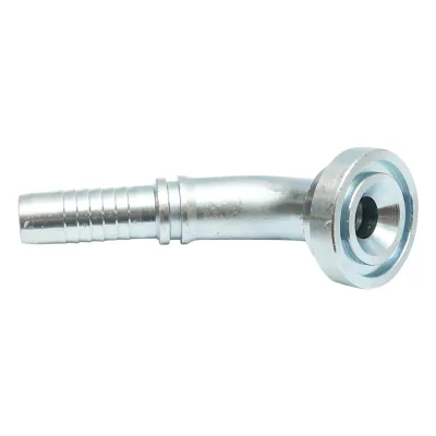 Flansa armatura FL 45 DN20 47.6 - imagine 4