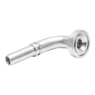 Flansa armatura FL 90 DN20 47.6 - imagine 3