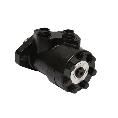 Motor BMP 50cc D=25mm 1/2 Breckner Germany - imagine 3