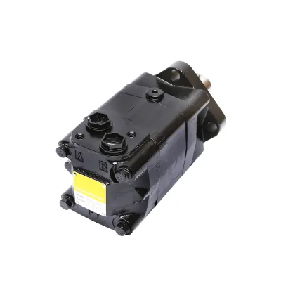 Motor BMS 250-E4 BD D=32mm 1/2 Breckner Germany - imagine 4