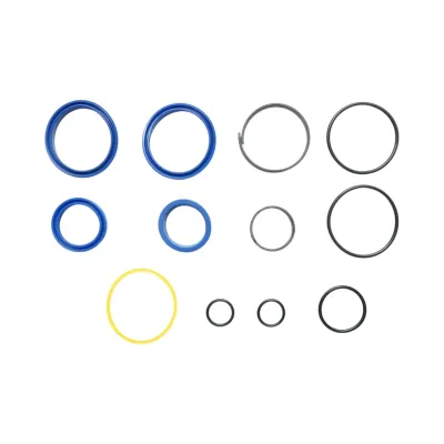 Kit garnituri reparatie cilindri hidraulici RA01, RA02, RA03, RA70, RA74, RA76, RA78 - imagine 2
