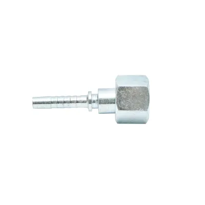 Armatura DKOS  DN06 18x1,5