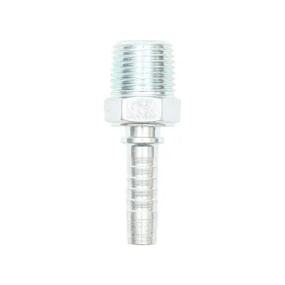 Armatura AGR DN10 BSP 1/2 filet exterior