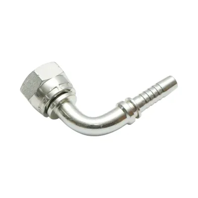 Armatura DKR90 DN10 BSP 1/2 - imagine 5