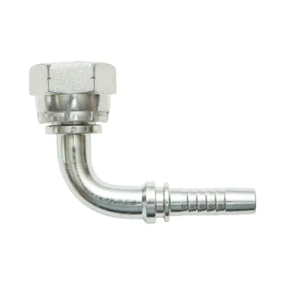 Armatura DKR90 DN10 BSP 1/2 - imagine 6