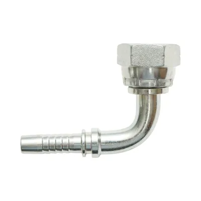 Armatura DKR90 DN10 BSP 1/2