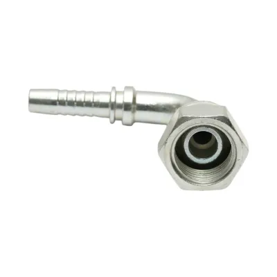 Armatura DKR90 DN10 BSP 1/2 - imagine 3