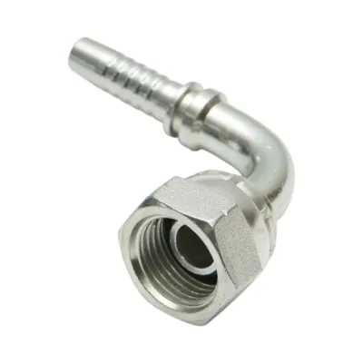 Armatura DKR90 DN10 BSP 1/2 - imagine 2