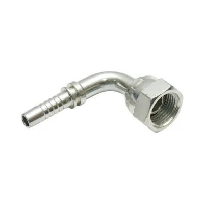 Armatura DKR90 DN10 BSP 1/2 - imagine 4