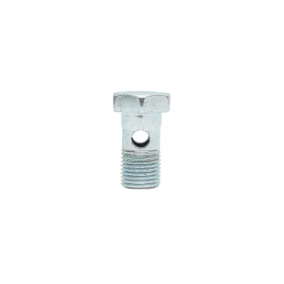 Surub trecere armatura STM 16x1.5 CEP