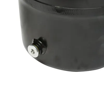 Pompa basculare hidraulica 24V, 2.2kW, 20Bar - imagine 7