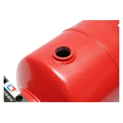 Pompa basculare hidraulica pentru unitate alimentare vehicule ecologice 72V DC, 0.8Kw, 150 bar - imagine 6