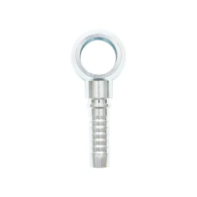 Ochi hidraulic armatura GMF DN12 Ø22 - imagine 2