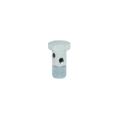 Surub trecere armatura STG 3/8
