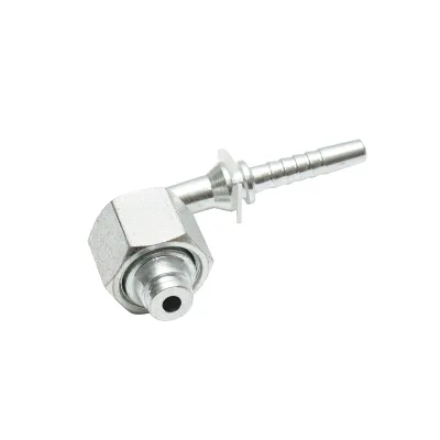Armatura DKOS90 DN06 18x1,5 Breckner Germany - imagine 4