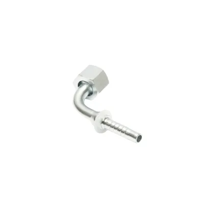 Armatura DKOS90 DN08 18x1,5 Breckner Germany - imagine 4