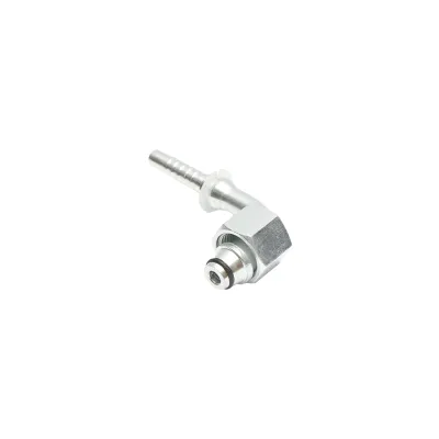 Armatura DKOS90 DN08 18x1,5 Breckner Germany - imagine 3