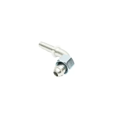 Armatura DKM90 DN10 22x1,5 Breckner Germnay - imagine 3