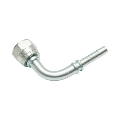 Armatura DKJ90 DN08 5/8-18 - imagine 5