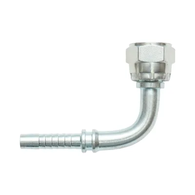 Armatura DKJ90 DN08 5/8-18