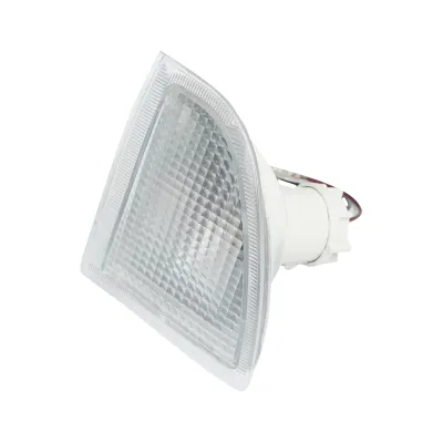 Lampa semnalizare stanga Dacia 1310, 1410 si Papuc CN4 M99 6001540093