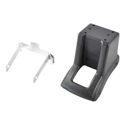 Cotiera Dacia Logan 6001998148 - imagine 6