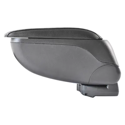 Cotiera Dacia Logan 6001998148 - imagine 4