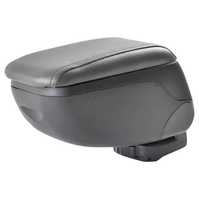 Cotiera Dacia Logan gri 6001998148 - imagine 2