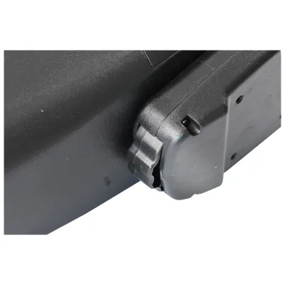 Cotiera Dacia Duster 877003175R - imagine 3
