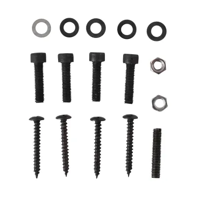 Cotiera Dacia Duster 877003175R - imagine 5