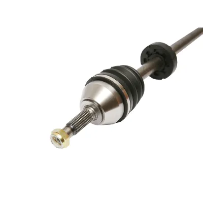Planetara dreapta Dacia Logan fara ABS 6001547029 - imagine 4