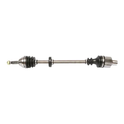 Planetara dreapta Dacia Logan fara ABS 6001547029
