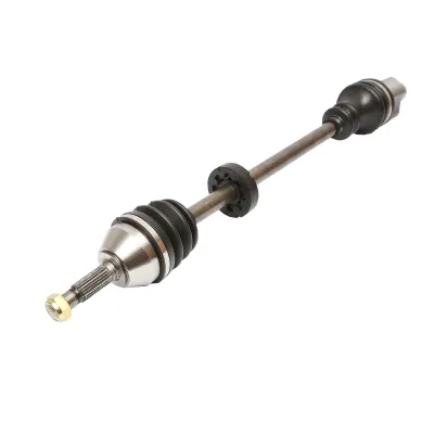 Planetara dreapta Dacia Logan fara ABS 6001547029 - imagine 3