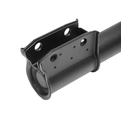 Amortizor fata Dacia Logan BL, VAN, MCV 6001547105/6001547071 - imagine 5