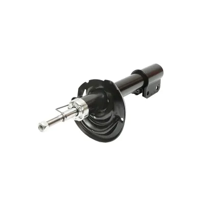 Amortizor fata Dacia Logan II 543020952R 543025333R - imagine 2
