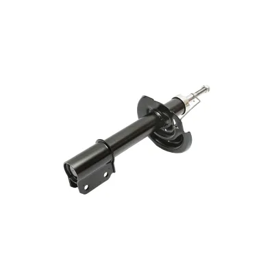 Amortizor fata Dacia Logan II 543020952R 543025333R - imagine 3