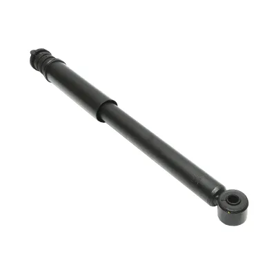 Amortizor suspensie spate Dacia Logan Berlina 8200216799 - imagine 2