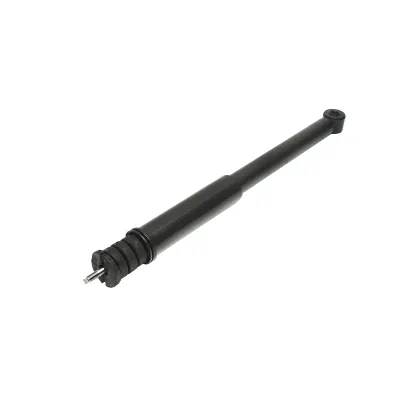 Amortizor suspensie spate Dacia Logan Berlina 8200216799 - imagine 3