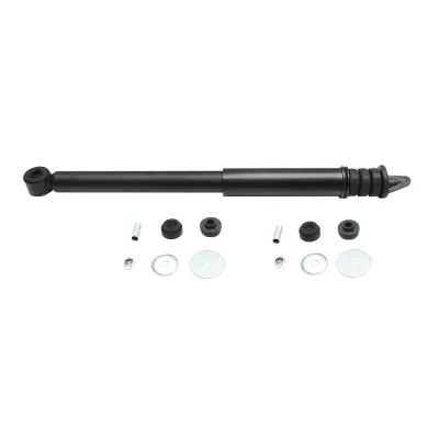 Amortizor suspensie spate Dacia Logan Berlina 8200216799