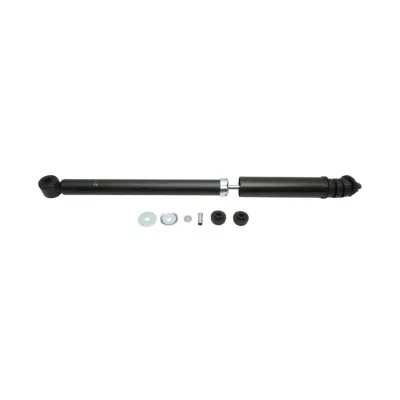 Amortizor spate Dacia Duster 4x2 562105043R